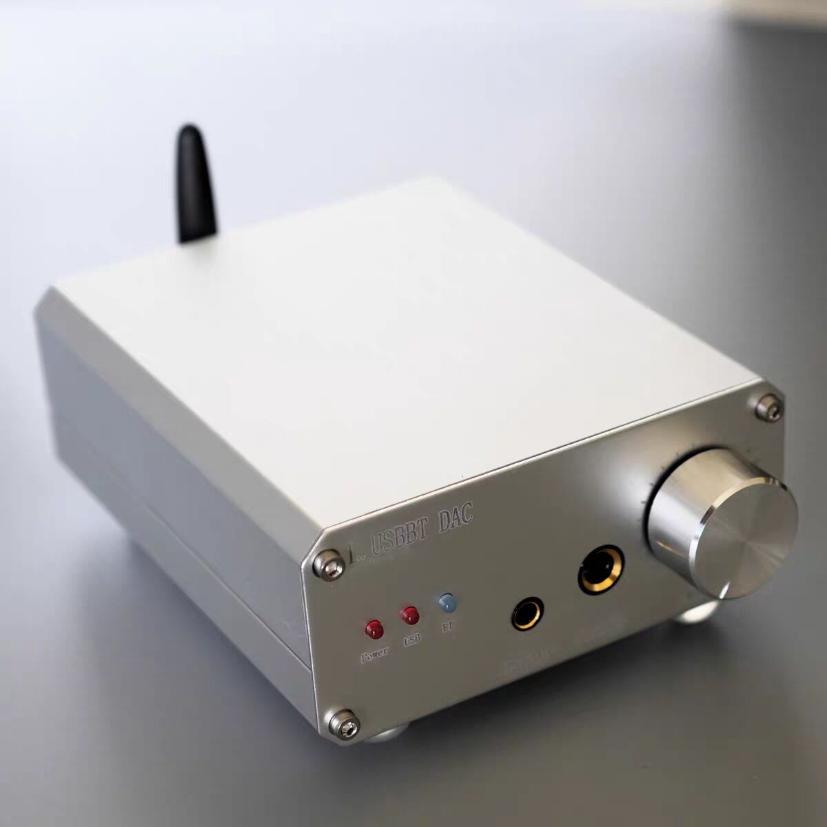 L1387 TDA1387 DAC USB/BT, Peng - Headphone Amplifier Dac ulasan dan harga